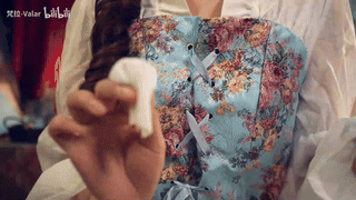 B站@梵拉-Valar 7部充电福利[7G]