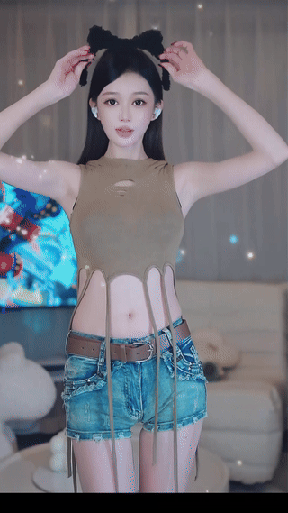 GIF1