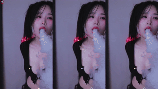 Sooplive韩国直播@BJ金牛奶(ning04027) 精选舞蹈剪辑合集