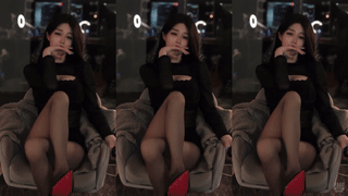 斗鱼主播@一奈小火龙 26年1月直播热舞在线视频原版无水印合集