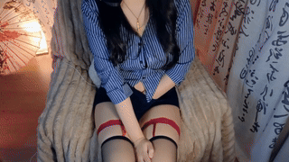 GIF1