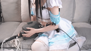 GIF1