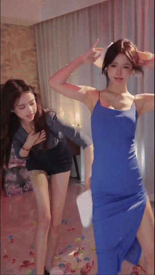 GIF1