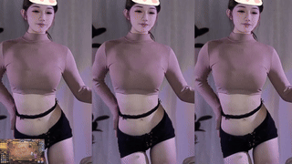 GIF1