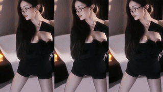 GIF1