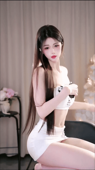 GIF1