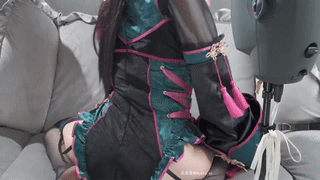 GIF1