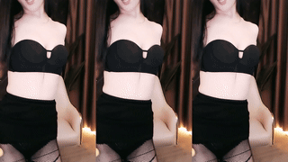 GIF1