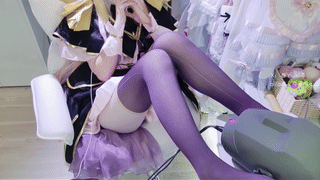 GIF1