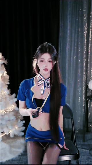 GIF1