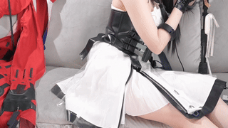 GIF1