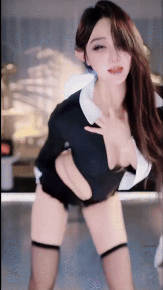 GIF1